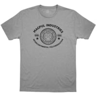 Magpul Industries Polymerization CVC T-Shirt - Men's