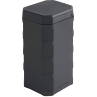 Magpul Industries Daka Can Crush-Resistant Storage Box