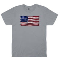 Magpul Industries PMAG-Flag Cotton T-Shirt - Men's