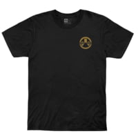 Magpul Industries Magazine Club Cotton T-Shirt - Men's