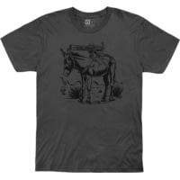 Magpul Burro Cotton T-Shirt - Men's