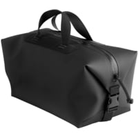 Magpul Industries DAKA Takeout Large Bag
