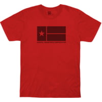 Magpul Lone Star Cotton T-Shirt - Men's
