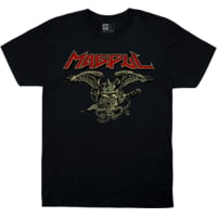 Magpul Heavy Metal Cotton T-Shirt - Men's