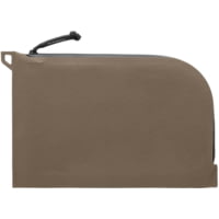 Magpul Industries DAKA Single Pistol Case