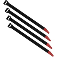 Magpul Industries DAKA Gear Straps