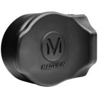 Magview S1 SYNC Spotting Scope Adapter