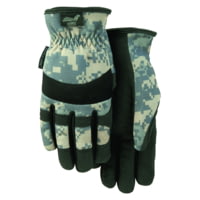 Majestic Camo Armorskin Palm