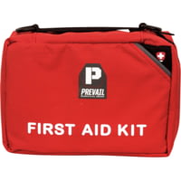 Major Outdoors Prevail General Purpose Large First Aid Kit