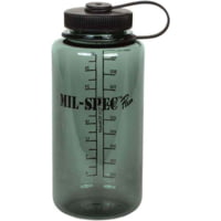Major Outdoors Wide Mouth Sport Bottle