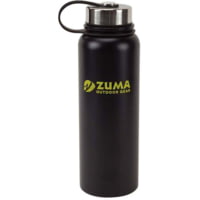 Major Outdoors Zuma Vacuum Sealed Insulated Bottle