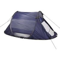 Major Surplus Pop Tent