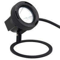 Malibu Submersible LED Light - 133 Lumens
