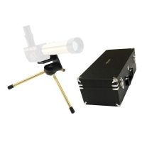 Coronado MALTA Tripod Mount w/ Case