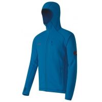 Mammut Aconcagua Hoody - Men's