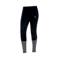 Mammut Aconcagua Long Tights - Men's