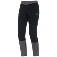 Mammut Aconcagua Midlayer Tights - Women's