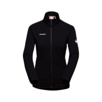 Mammut Aconcagua ML Jacket - Women's