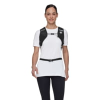 Mammut Aenergy 12L Climbing Pack