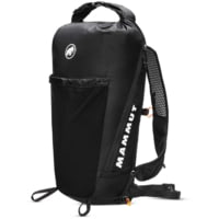 Mammut Aenergy 18L Climbing Pack