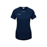 Mammut Aenergy FL T-Shirts - Women's