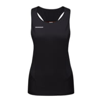 Mammut Aenergy FL Tank Top - Women's