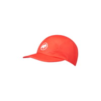 Mammut Aenergy Light Cap