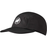 Mammut Aenergy Light Cap - Men's