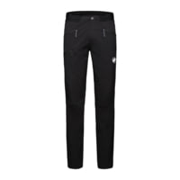 Mammut Aenergy Light SO Pants - Men's