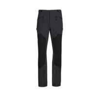 Mammut Aenergy Pro SO Pants - Men's
