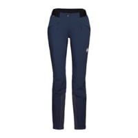 Mammut Aenergy SO Hybrid Pants - Women's