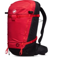 Mammut Aenergy ST 32L Snow Pack