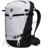 Mammut Aenergy ST 32L Snow Pack - Women's