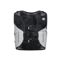 Mammut Aenergy TR 5 Vest - Men's