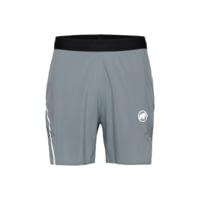 Mammut Aenergy TR Shorts - Men's