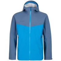Mammut Albula HS Hooded Jacket - Men's
