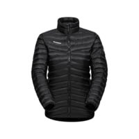 Mammut Albula IN Jacket - Women's