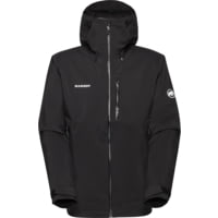 Mammut Alto Guide HS Hooded Jacket - Men's