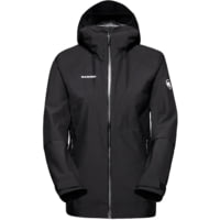 Mammut Alto Light HS Hooded Jacket - Women's