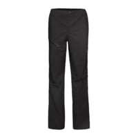 Mammut Alto Light HS Pants - Men's