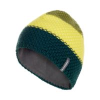 Mammut Alyeska Freeride Look Beanie