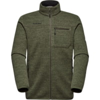 Mammut Artiv IV ML Jacket - Men's