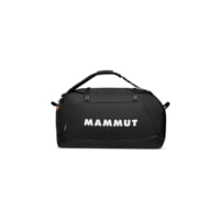 Mammut Cargon 140 Pack