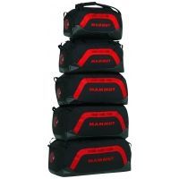 Mammut Cargon 110 L Climbing Backpack