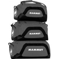 Mammut Cargon Climbing Pack 40 L