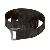 Mammut Climb Belt - Men's