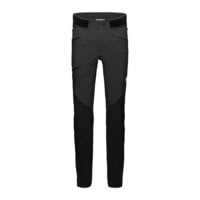 Mammut Courmayeur SO Pants - Men's