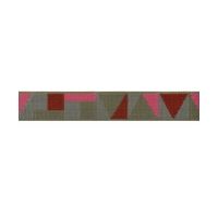 Mammut Crags Belt-Carmine/Light Carmine-One Size