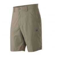 Mammut Crags Shorts - Men's-Oak-34 Waist