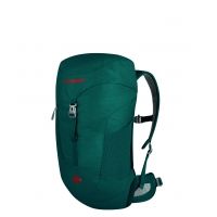 Mammut Crea Tour 25 Womens Backpack